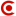 xadade.com