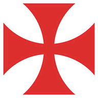 commercialacquisitionbrokers.com