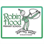 robinhoodprimary.co.uk