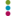 valsshop.com