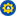 doccitech.com
