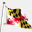 charlesnorth.org