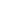 champ-rv.de