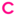 immacle.com