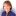 lynnesimons4judge.com